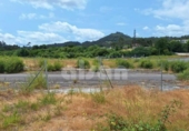 Sòl urbà en venda a la España, Barro, ref.: TR388339 foto