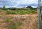 Sòl urbà en venda a la España, Barro, ref.: TR388339 foto