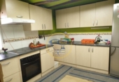 Village house for sale on España, Ontinyent, ref: TR388328 photo