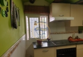 Village house for sale on España, Ontinyent, ref: TR388328 photo