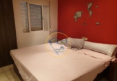 Village house for sale on España, Ontinyent, ref: TR388328 photo