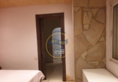 Village house for sale on España, Ontinyent, ref: TR388328 photo
