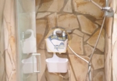 Village house for sale on España, Ontinyent, ref: TR388328 photo