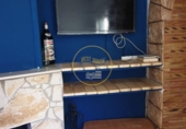 Village house for sale on España, Ontinyent, ref: TR388328 photo