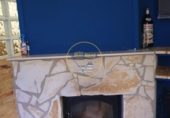 Village house for sale on España, Ontinyent, ref: TR388328 photo