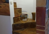Village house for sale on España, Ontinyent, ref: TR388328 photo