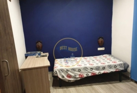 Foto 12