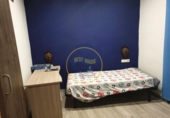 Village house for sale on España, Ontinyent, ref: TR388328 photo