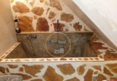 Village house for sale on España, Ontinyent, ref: TR388328 photo