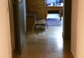 Village house for sale on España, Ontinyent, ref: TR388328 photo