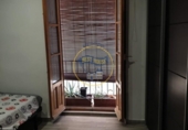 Village house for sale on España, Ontinyent, ref: TR388328 photo