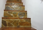 Village house for sale on España, Ontinyent, ref: TR388328 photo