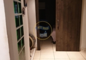 Village house for sale on España, Ontinyent, ref: TR388328 photo