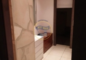 Village house for sale on España, Ontinyent, ref: TR388328 photo
