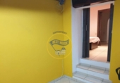Village house for sale on España, Ontinyent, ref: TR388328 photo