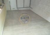 Village house for sale on España, Ontinyent, ref: TR388328 photo