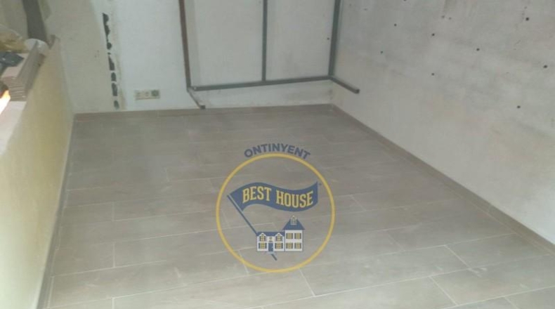 Valencia - Онтеньенте - 170m2