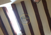 Village house for sale on España, Ontinyent, ref: TR388328 photo