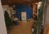 Village house for sale on España, Ontinyent, ref: TR388328 photo