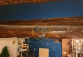 Village house for sale on España, Ontinyent, ref: TR388328 photo