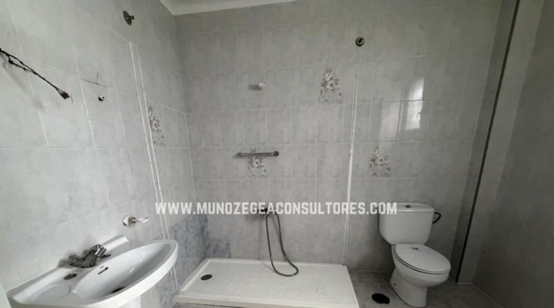 Córdoba - Lucena - 264m2