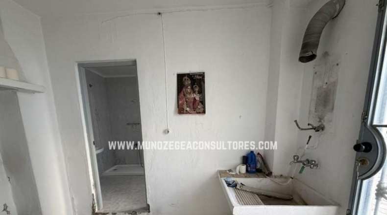 Córdoba - Lucena - 264m2