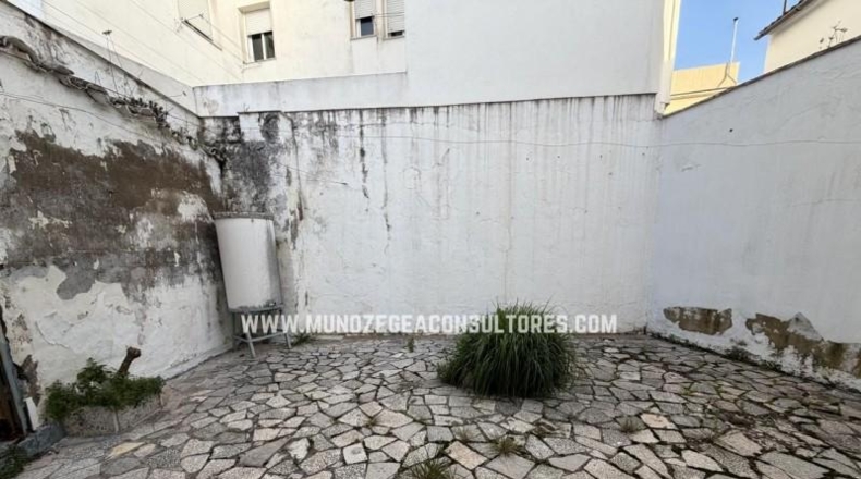 Córdoba - Lucena - 264m2