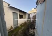 Отдельно стоящий дом с участком на продажу в городе Lucena Фото