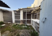 Отдельно стоящий дом с участком на продажу в городе Lucena Фото