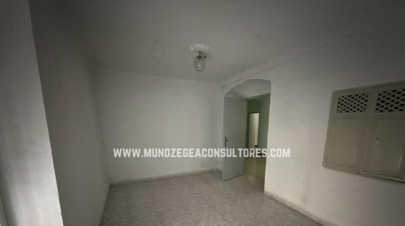 Córdoba - Lucena - 264m2