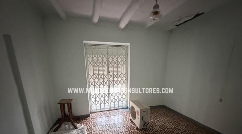 Córdoba - Lucena - 264m2