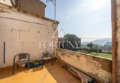 Casa de poble en venda a la España, Alforja, ref.: TR389519 foto