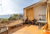 Casa de poble en venda a la España, Alforja, ref.: TR389519 foto