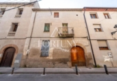 Casa de poble en venda a la España, Alforja, ref.: TR389519 foto