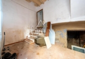 Casa de poble en venda a la España, Alforja, ref.: TR389519 foto