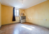 Casa de poble en venda a la España, Alforja, ref.: TR389519 foto