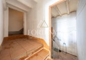 Casa de poble en venda a la España, Alforja, ref.: TR389519 foto