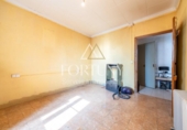 Casa de poble en venda a la España, Alforja, ref.: TR389519 foto