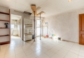 Casa de poble en venda a la España, Alforja, ref.: TR389519 foto
