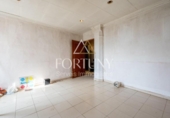 Casa de poble en venda a la España, Alforja, ref.: TR389519 foto