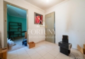 Casa de poble en venda a la España, Alforja, ref.: TR389519 foto