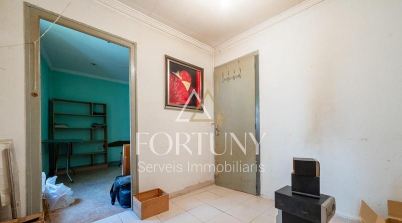 Tarragona - Alforja - 162m2