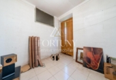 Casa de poble en venda a la España, Alforja, ref.: TR389519 foto