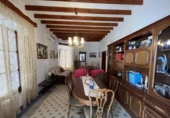 Xalet independent amb terreny en venda a la España, Los Gallardos, ref.: TR389517 foto
