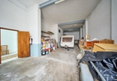 Casa de pueblo en venta en la España, Castillo de Locubín, ref: TR400136 foto