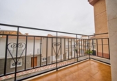 Casa de pueblo en venta en la España, Castillo de Locubín, ref: TR400136 foto