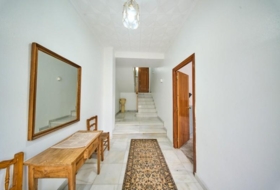 Castillo de Locubín 375&nbsp;m² 