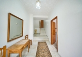 Casa de pueblo en venta en la España, Castillo de Locubín, ref: TR400136 foto