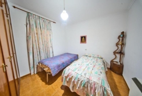 Castillo de Locubín 375&nbsp;m² 