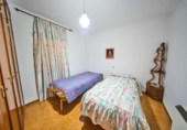 Casa de pueblo en venta en la España, Castillo de Locubín, ref: TR400136 foto